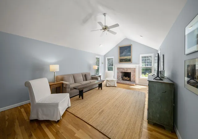 Photo 2 of Single family home for sale at 11 Fairways Dr, Harwich, MA 02645 | MLS# 22604383 | Listing updated on 2026-09-12