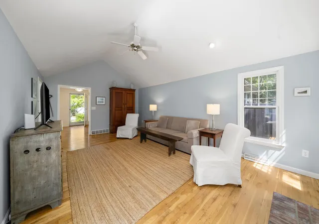Photo 2 of Single family home for sale at 11 Fairways Dr, Harwich, MA 02645 | MLS# 22604383 | Listing updated on 2026-09-12