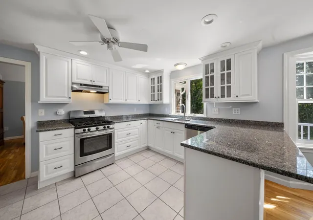 Photo 3 of Single family home for sale at 11 Fairways Dr, Harwich, MA 02645 | MLS# 22604383 | Listing updated on 2026-09-12
