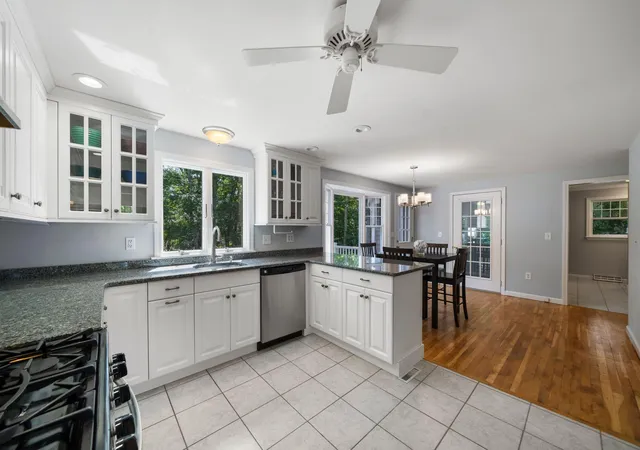 Photo 4 of Single family home for sale at 11 Fairways Dr, Harwich, MA 02645 | MLS# 22604383 | Listing updated on 2026-09-12
