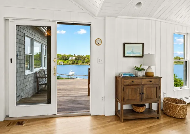Photo 3 of Single family home for sale at 5 Kidd Way, Orleans, MA 02653 | MLS# 22604327 | Listing updated on 2026-10-30