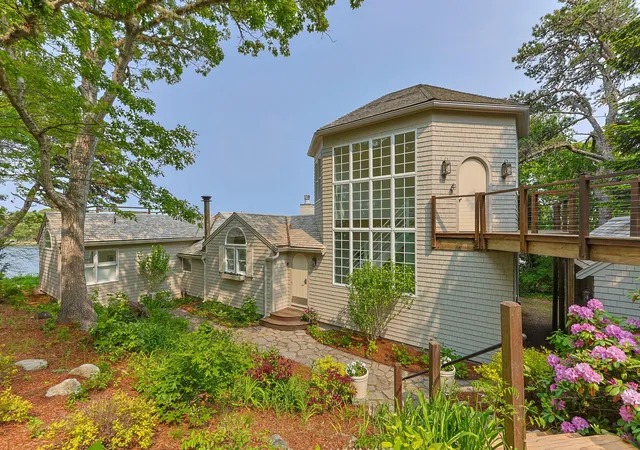 Photo 4 of Single family home for sale at 5 Kidd Way, Orleans, MA 02653 | MLS# 22604327 | Listing updated on 2026-10-30