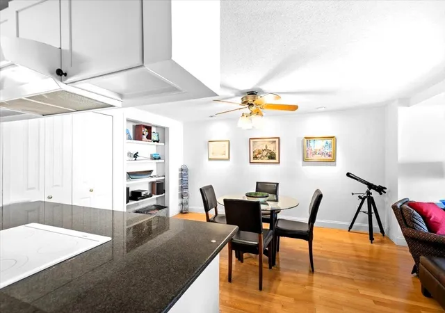 Photo 4 of Condo for sale at 501 Commercial St #Unit 2C, Provincetown, MA 02657 | MLS# 22604142 | Listing updated on 2026-10-05