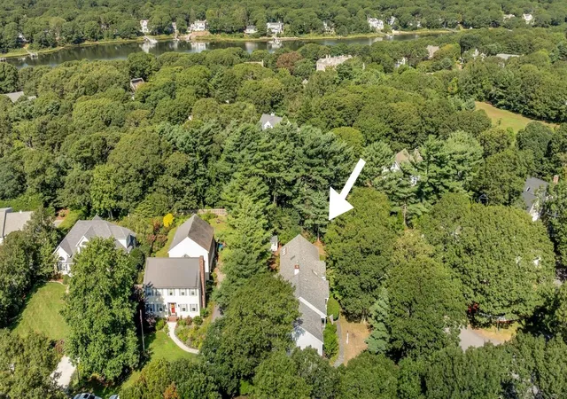 Photo 1 of Sale Pending at 103 Sandcastle Dr, East Falmouth, MA 02536 | MLS# 22604497 | Listing updated on 2026-10-23