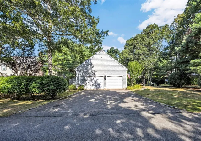 Photo 3 of Sale Pending at 103 Sandcastle Dr, East Falmouth, MA 02536 | MLS# 22604497 | Listing updated on 2026-10-23
