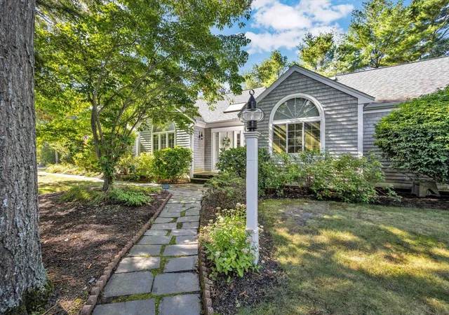 Photo 4 of Sale Pending at 103 Sandcastle Dr, East Falmouth, MA 02536 | MLS# 22604497 | Listing updated on 2026-10-23
