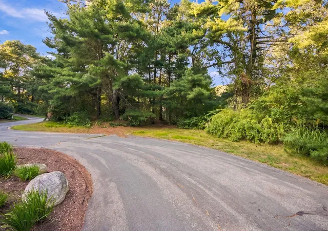 Photo 2 of Land for sale at 4 Haleys Way, Forestdale, MA 02644 | MLS# 22604571 | Listing updated on 2026-10-20