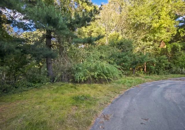 Photo 3 of Land for sale at 4 Haleys Way, Forestdale, MA 02644 | MLS# 22604571 | Listing updated on 2026-10-20
