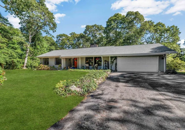 Single family home for sale at 885 Shore Rd, Pocasset, MA 02559 | MLS# 22605102