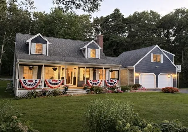 Photo 3 of Single family home for sale at 73 Desert Sands Ln, Yarmouth Port, MA 02675 | MLS# 22604479 | Listing updated on 2026-09-14
