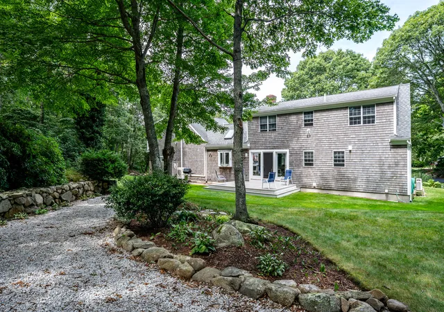 Photo 51 of Single family home for sale at 73 Desert Sands Ln, Yarmouth Port, MA 02675 | MLS# 22604479 | Listing updated on 2026-09-13