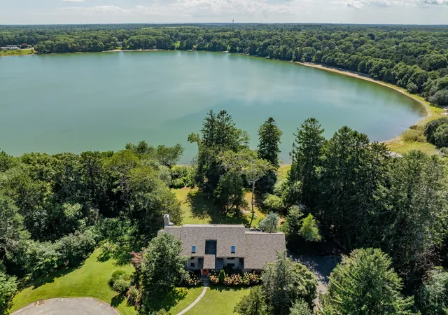 Photo 2 of Single family home for sale at 32 Reid Ln, Marstons Mills, MA 02648 | MLS# 22604477 | Listing updated on 2026-09-14