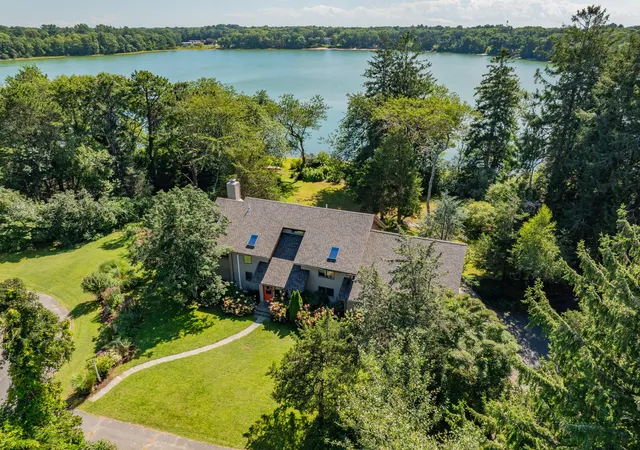 Photo 3 of Single family home for sale at 32 Reid Ln, Marstons Mills, MA 02648 | MLS# 22604477 | Listing updated on 2026-09-14