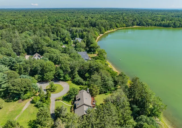 Photo 3 of Single family home for sale at 32 Reid Ln, Marstons Mills, MA 02648 | MLS# 22604477 | Listing updated on 2026-10-11