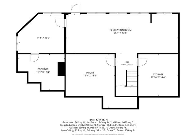 Photo 62 of Single family home for sale at 32 Reid Ln, Marstons Mills, MA 02648 | MLS# 22604477 | Listing updated on 2026-10-07