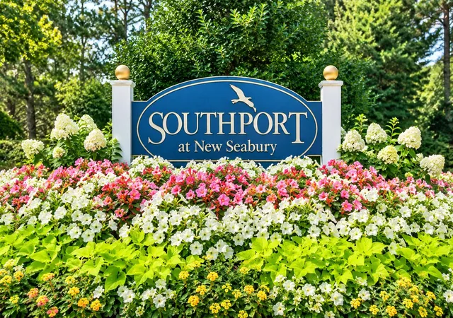 Photo 1 of Condo for sale at 15 Classic Cir #UNIT 15, Mashpee, MA 02649 | MLS# 22604217 | Listing updated on 2026-09-23