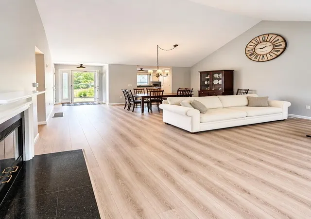 Photo 4 of Condo for sale at 15 Classic Cir #UNIT 15, Mashpee, MA 02649 | MLS# 22604217 | Listing updated on 2026-09-23