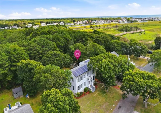Photo 2 of Sale Pending at 32 Niagara Ln, West Yarmouth, MA 02673 | MLS# 22604235 | Listing updated on 2026-10-01