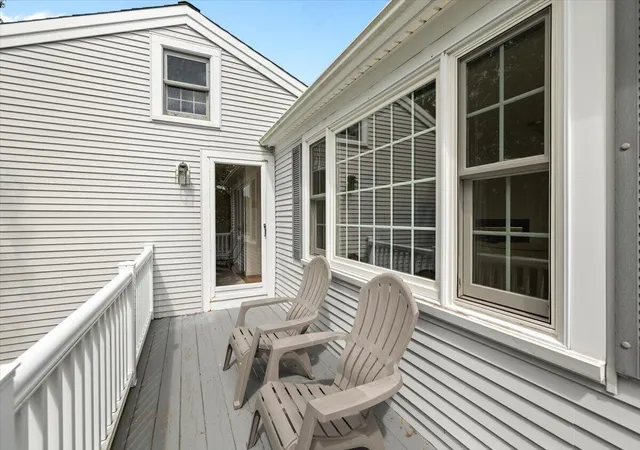 Photo 3 of Sale Pending at 32 Niagara Ln, West Yarmouth, MA 02673 | MLS# 22604235 | Listing updated on 2026-10-01