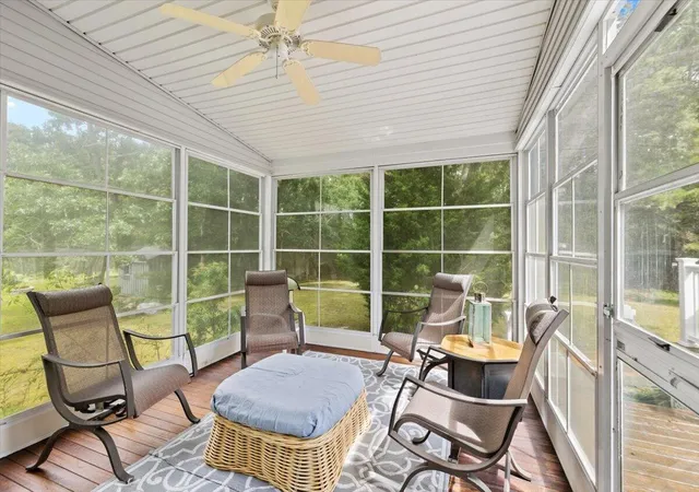 Photo 4 of Sale Pending at 32 Niagara Ln, West Yarmouth, MA 02673 | MLS# 22604235 | Listing updated on 2026-10-01