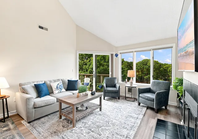 Photo 1 of Condo for sale at 230 Kates Path #UNIT 230, Yarmouth Port, MA 02675 | MLS# 22604358 | Listing updated on 2026-09-06