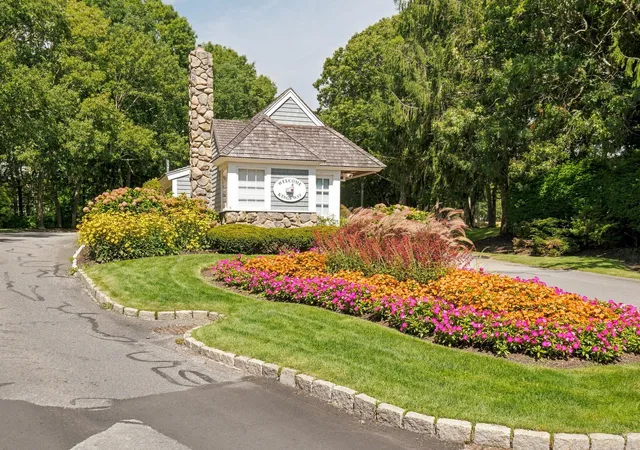 Photo 2 of Condo for sale at 230 Kates Path #UNIT 230, Yarmouth Port, MA 02675 | MLS# 22604358 | Listing updated on 2026-09-06
