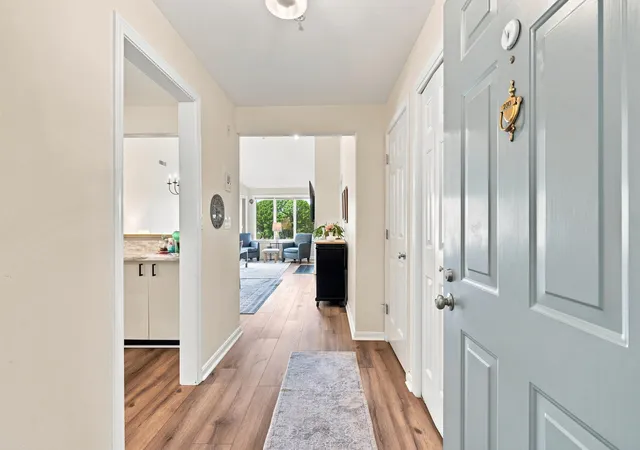 Photo 3 of Condo for sale at 230 Kates Path #UNIT 230, Yarmouth Port, MA 02675 | MLS# 22604358 | Listing updated on 2026-09-06