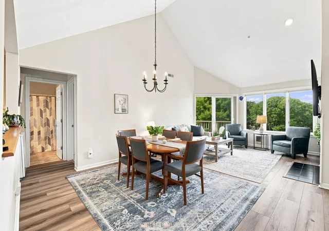 Photo 3 of Condo for sale at 230 Kates Path #UNIT 230, Yarmouth Port, MA 02675 | MLS# 22604358 | Listing updated on 2026-09-06