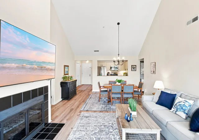 Photo 4 of Condo for sale at 230 Kates Path #UNIT 230, Yarmouth Port, MA 02675 | MLS# 22604358 | Listing updated on 2026-09-06
