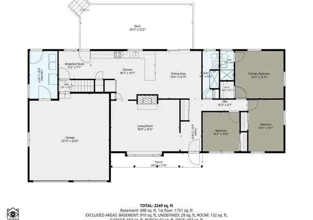 Photo 3 of Single family home for sale at 114 Carriage Ln, Barnstable, MA 02630 | MLS# 22604324 | Listing updated on 2026-10-01