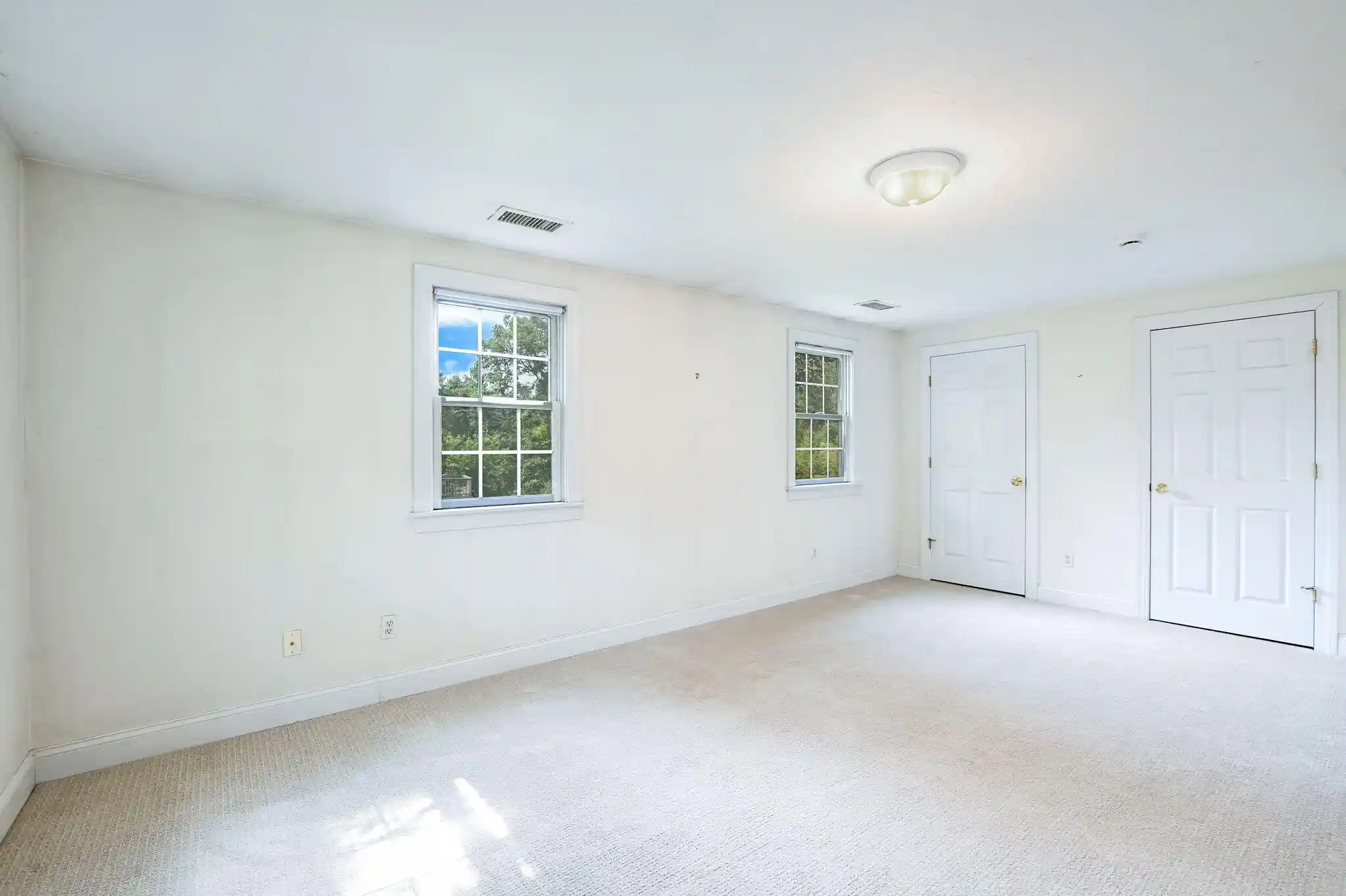 Listing Photo 26 - Condo for sale in 10-a Saint Andrews Wy located at 10-a Saint Andrews Wy, East Falmouth, MA 02536 - Unit #UNIT 10A
