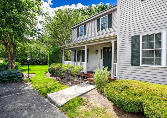 Photo 1 of Condo for sale at 10-a Saint Andrews Way #UNIT 10A, East Falmouth, MA 02536 | MLS# 22604559 | Listing updated on 2026-09-21
