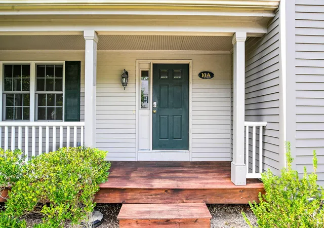 Photo 2 of Condo for sale at 10-a Saint Andrews Way #UNIT 10A, East Falmouth, MA 02536 | MLS# 22604559 | Listing updated on 2026-09-21