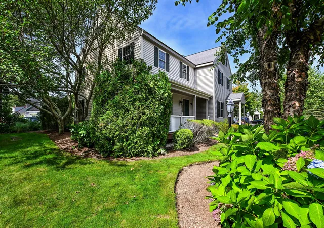 Photo 4 of Condo for sale at 10-a Saint Andrews Way #UNIT 10A, East Falmouth, MA 02536 | MLS# 22604559 | Listing updated on 2026-09-21