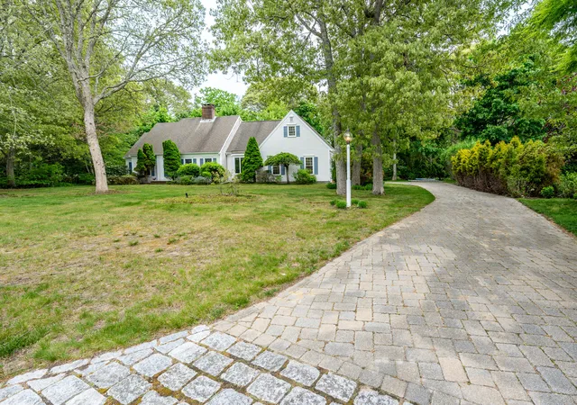 Photo 1 of Sale Pending at 19 Elmcroft Way, Yarmouth Port, MA 02675 | MLS# 22604326 | Listing updated on 2026-09-09