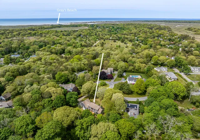 Photo 3 of Sale Pending at 19 Elmcroft Way, Yarmouth Port, MA 02675 | MLS# 22604326 | Listing updated on 2026-09-09