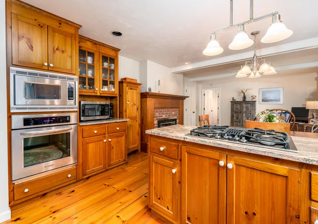 Photo 3 of Sale Pending at 19 Elmcroft Way, Yarmouth Port, MA 02675 | MLS# 22604326 | Listing updated on 2026-09-09