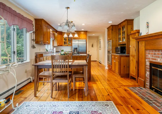 Photo 4 of Sale Pending at 19 Elmcroft Way, Yarmouth Port, MA 02675 | MLS# 22604326 | Listing updated on 2026-09-09