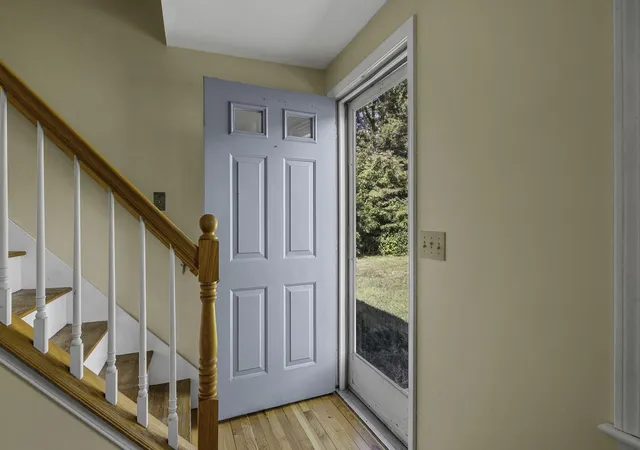 Photo 3 of Single family home for sale at 14 Jeannes Way, Forestdale, MA 02644 | MLS# 22604855 | Listing updated on 2026-10-27