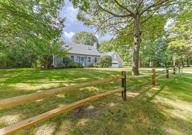 Single family home for sale at 11 Fallon Rd, Eastham, MA 02642 | MLS# 22604293