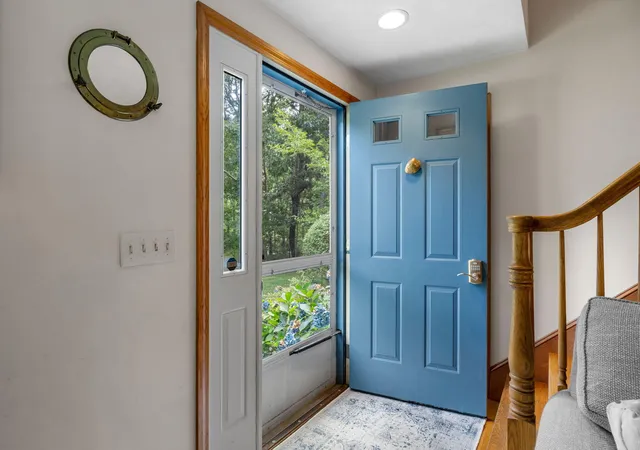 Photo 3 of Single family home for sale at 11 Fallon Rd, Eastham, MA 02642 | MLS# 22604293 | Listing updated on 2026-09-13