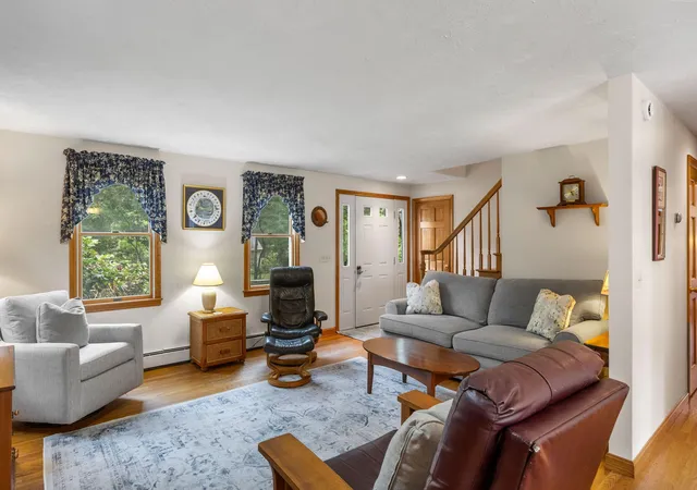 Photo 3 of Single family home for sale at 11 Fallon Rd, Eastham, MA 02642 | MLS# 22604293 | Listing updated on 2026-09-13