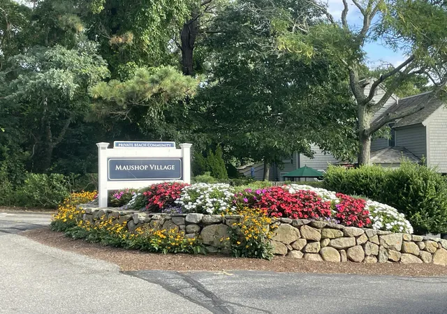 Photo 2 of Condo for sale at 33 Landmark Ave, Mashpee, MA 02649 | MLS# 22604421 | Listing updated on 2026-09-15