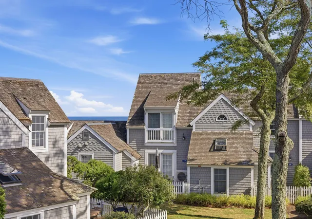 Photo 1 of Condo for sale at 33 Landmark Ave, Mashpee, MA 02649 | MLS# 22604421 | Listing updated on 2026-09-15