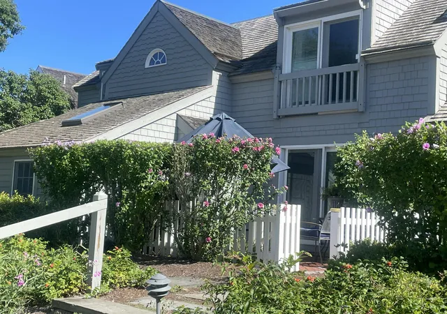 Photo 4 of Condo for sale at 33 Landmark Ave, Mashpee, MA 02649 | MLS# 22604421 | Listing updated on 2026-09-15