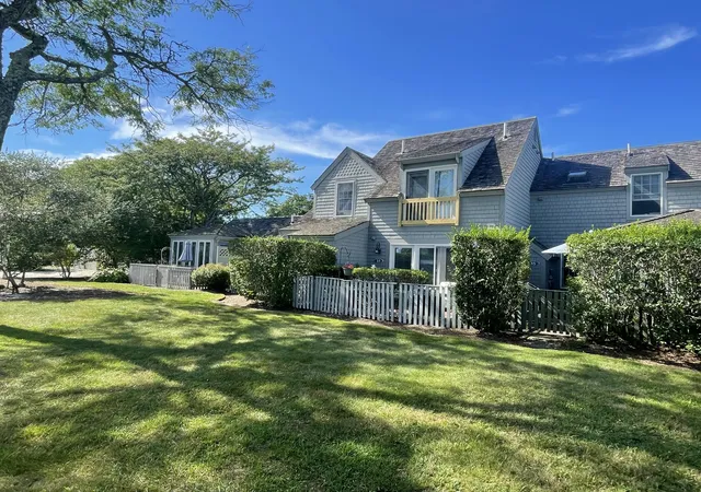 Photo 3 of Condo for sale at 33 Landmark Ave, Mashpee, MA 02649 | MLS# 22604421 | Listing updated on 2026-09-15
