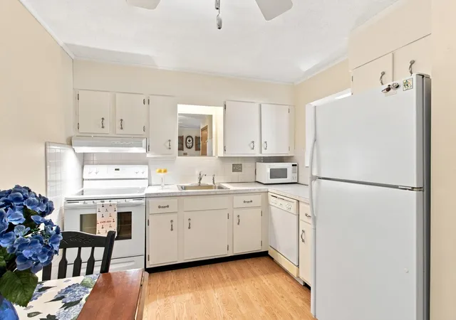 Sale Pending at 174 Upper County Rd #UNIT 1-7, Dennis Port, MA 02660 | MLS# 22604321 | Listing updated on 2026-10-07