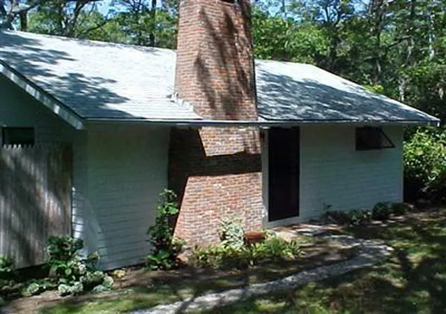 Photo 1 of Sale Pending at 141 Wequaquet Ln, Centerville, MA 02632 | MLS# 22604443 | Listing updated on 2026-09-11