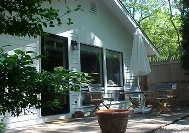 Photo 2 of Sale Pending at 141 Wequaquet Ln, Centerville, MA 02632 | MLS# 22604443 | Listing updated on 2026-09-11
