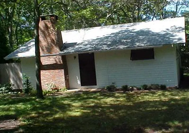 Photo 3 of Sale Pending at 141 Wequaquet Ln, Centerville, MA 02632 | MLS# 22604443 | Listing updated on 2026-09-11